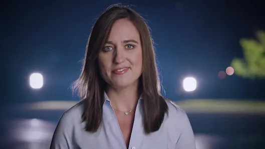 King Quality Roofing and Siding