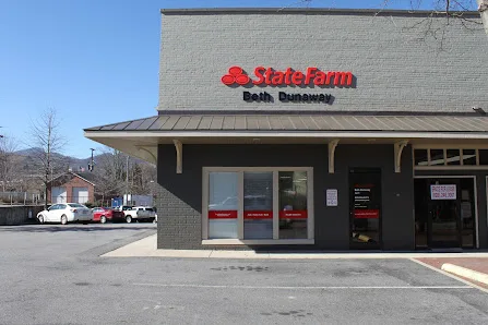 King's Haywood Construction