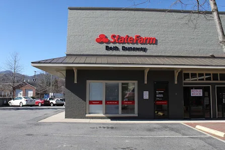 King's Haywood Construction