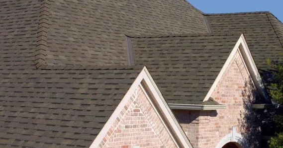 Klaus Roofing system of upstate NY