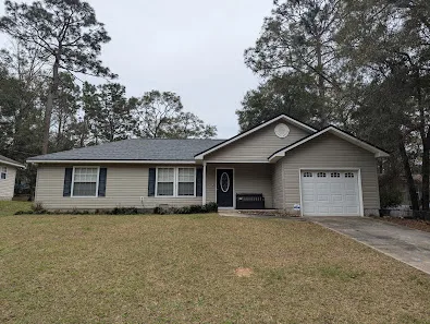 Koch Brothers Roofing Inc