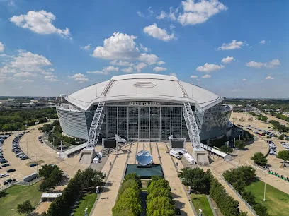 KPost Roofing & Waterproofing