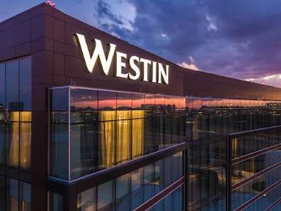 KPost Roofing & Waterproofing