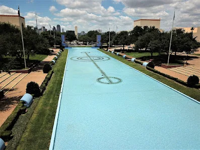 KPost Roofing & Waterproofing