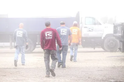 Kreiling Roofing Company — main photo