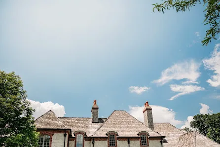 Kreiling Roofing Company