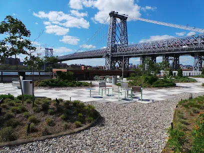 Residential roofing contractor team approach