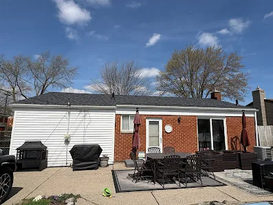 L&S Home Improvements