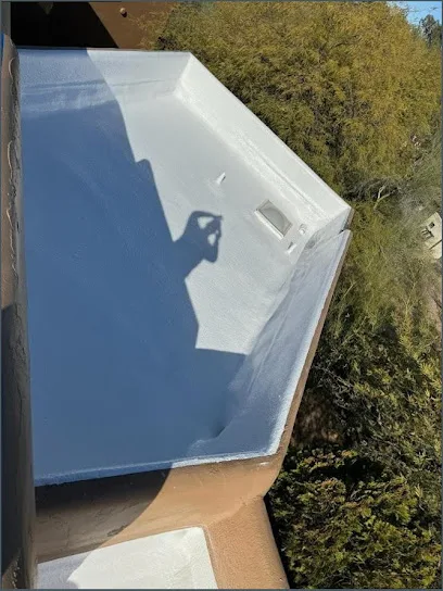 LA Roofing Specialists — main photo