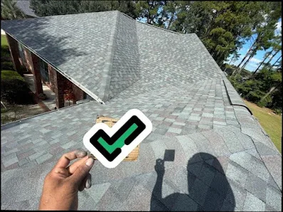 LA Roofing Specialists