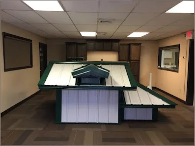 LA Roofing Specialists