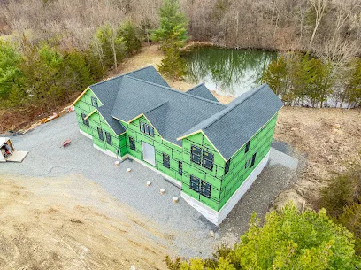 Lambert Contracting, Inc. - Roofing