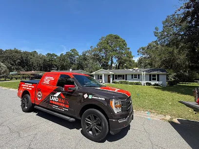 Landmark Roofing & Renovations — main photo