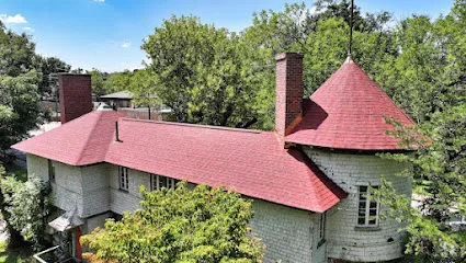 Lane Roofing and Restoration LLC