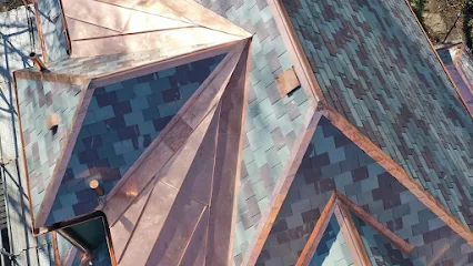 Lapeyre Roofing