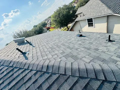 Lapeyre Roofing
