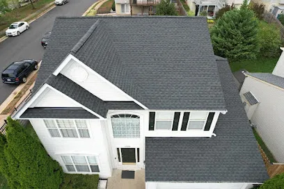 LCR Exteriors — main photo