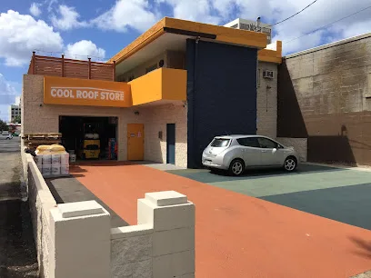 LeakMaster Roofing — main photo