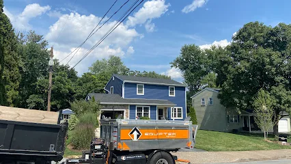 Lehigh Valley Roofers — main photo