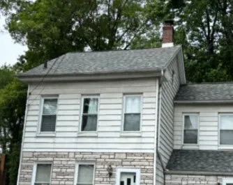 Lehigh Valley Roofers