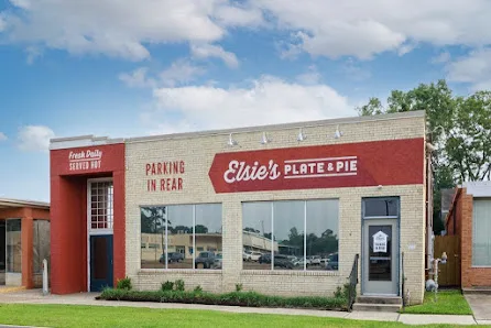 Lentz Roofing Company