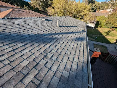 Leon Brothers Roofing Company