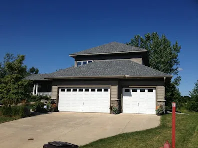 Liberte Construction