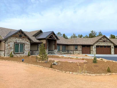 Liberty Construction