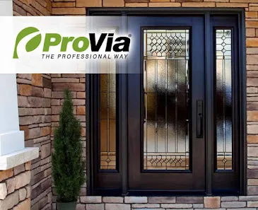 Liberty Construction