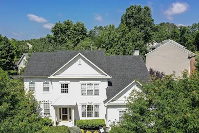 Liberty Roofing Inc. — main photo