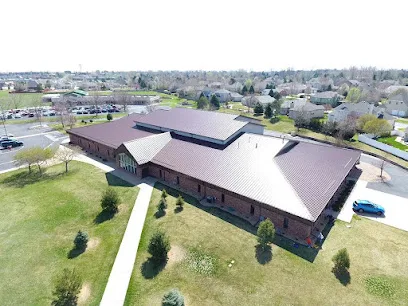 Lifetime Construction