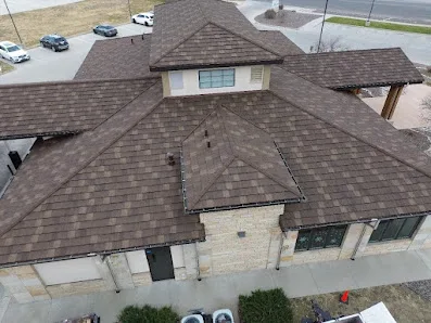 Lifetime Construction