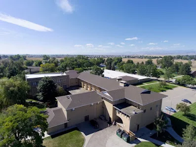 Lifetime Construction