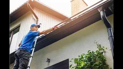 Lifetime Quality Roofing — main photo