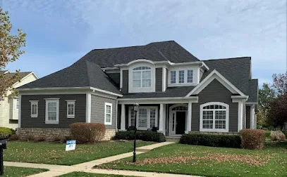 Lifetime Quality Roofing — main photo