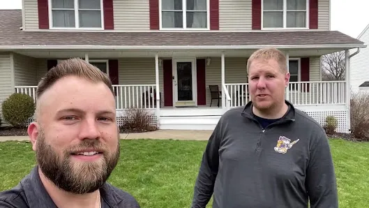 Lifetime Quality Roofing