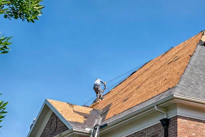 Lifetime Quality Roofing — main photo