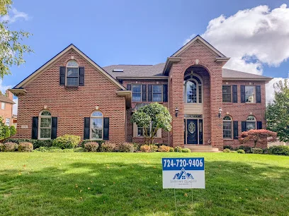 Lifetime Quality Roofing — main photo