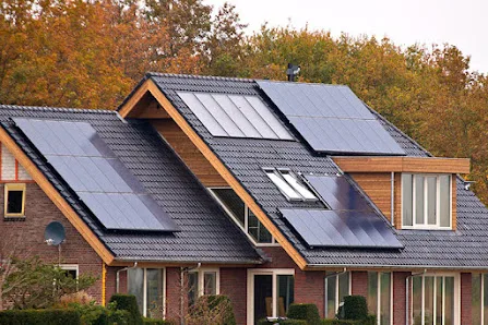 Lifetime Roof & Solar - Denver