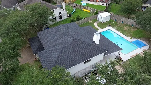 Lighthouse Roofing & Exteriors LLC.