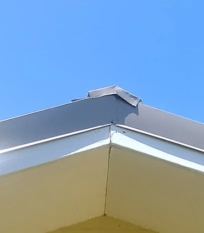 Lightning Exteriors — main photo