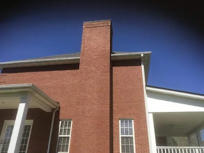 Litespeed Construction - Asheville Roofing Contractor