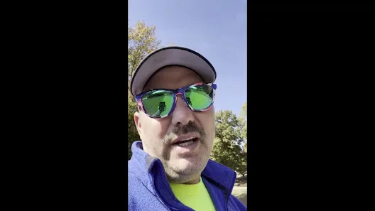 Litespeed Construction - Knoxville Roofing Contractor