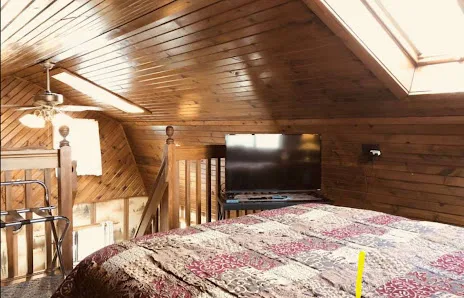 Litespeed Construction - Knoxville Roofing Contractor