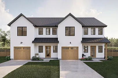 LLI Roofing & Construction