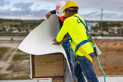 Lloyd Roofing, Inc. — main photo