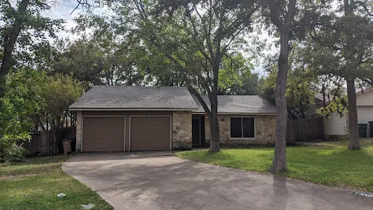 LOA Construction and Austin Roofing