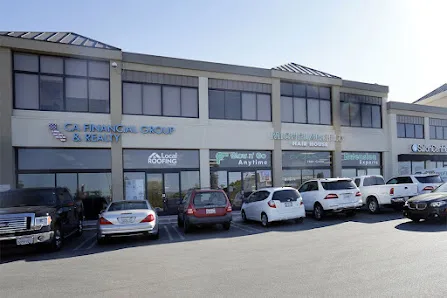 Local Roofing Company