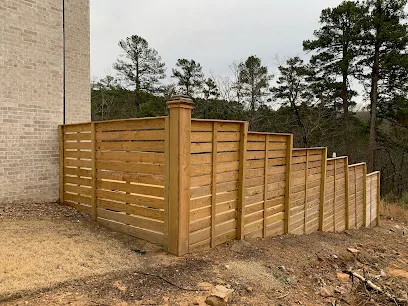 Local Roofing & Construction