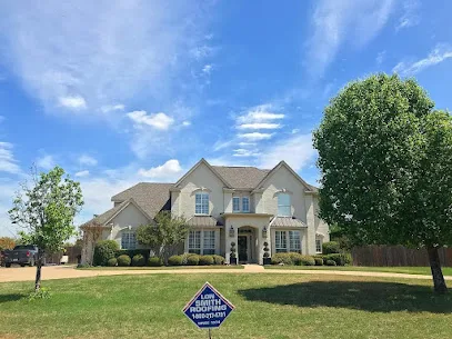 Lon Smith Roofing & Construction — main photo